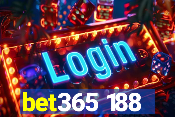 bet365 188-sb.com